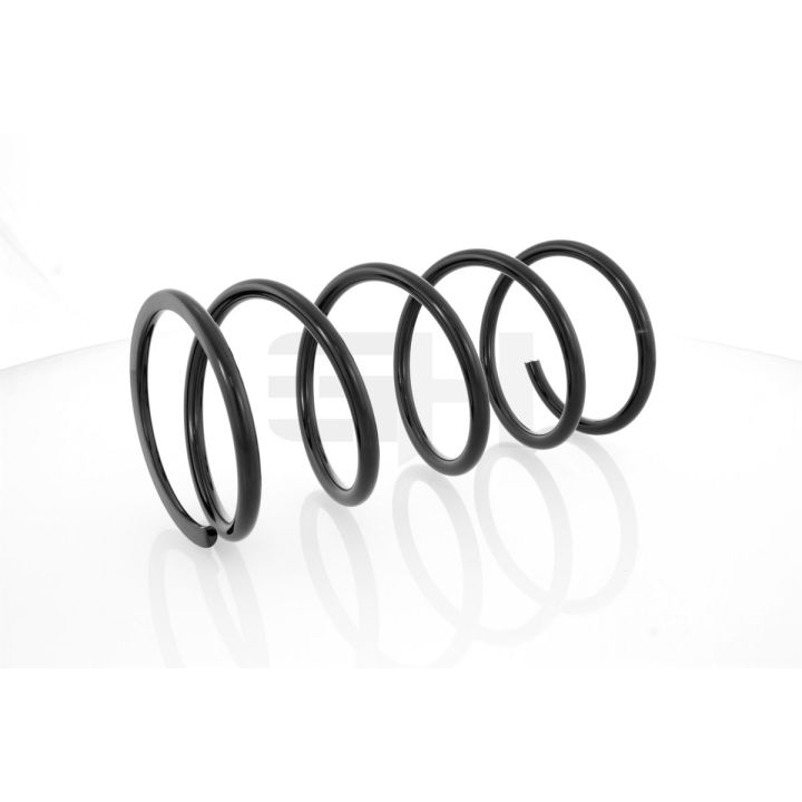 Spyruoklė GH GH-203208