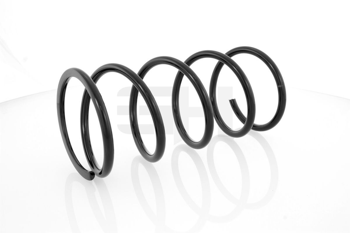 Spyruoklė GH GH-203208