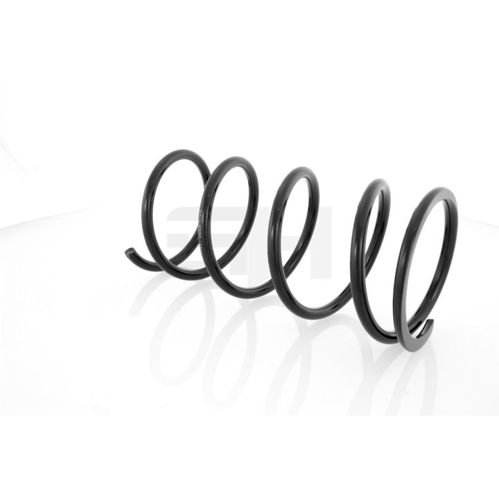 Spyruoklė GH GH-203208