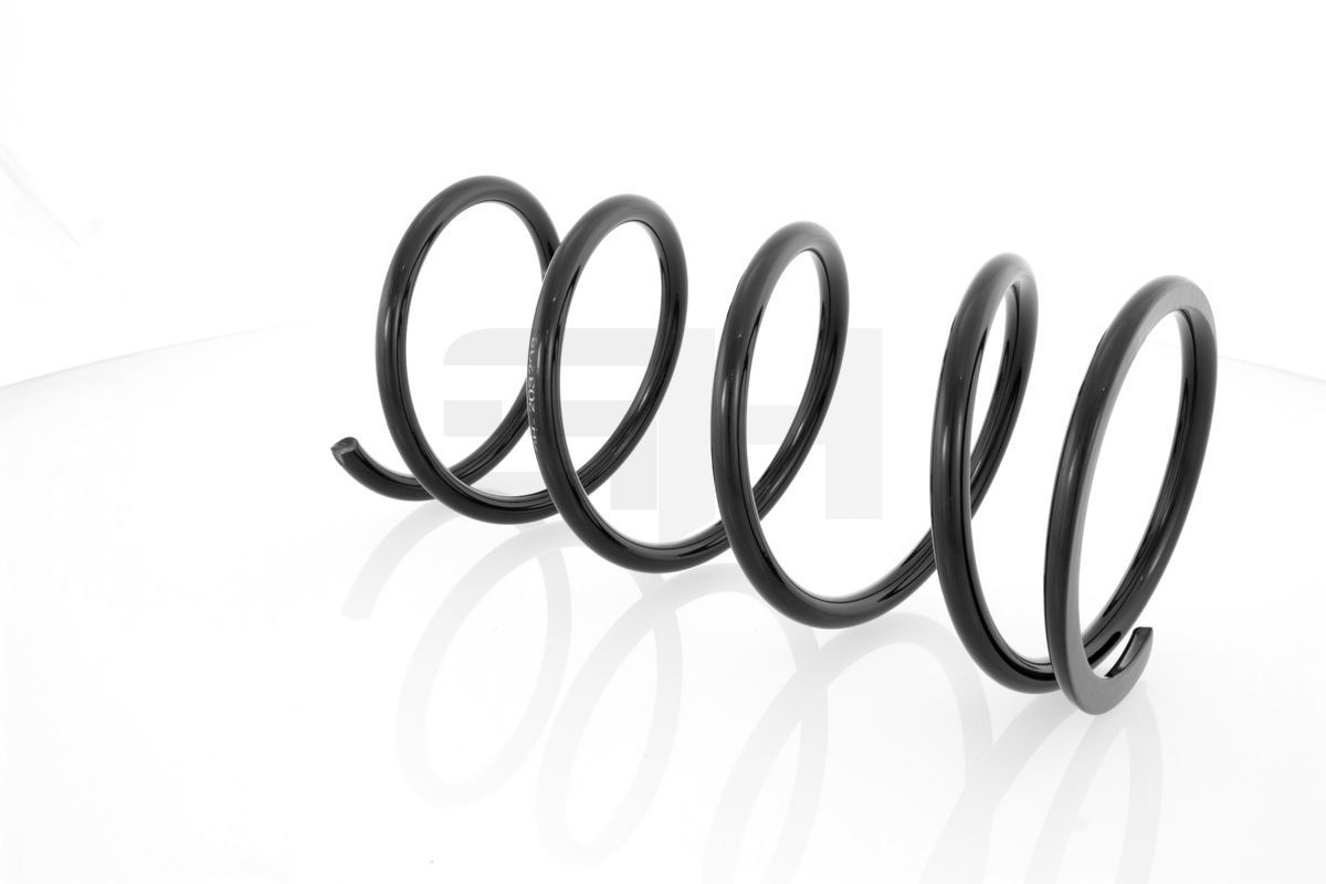 Spyruoklė GH GH-203208