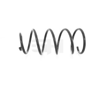 Spyruoklė GH GH-203210