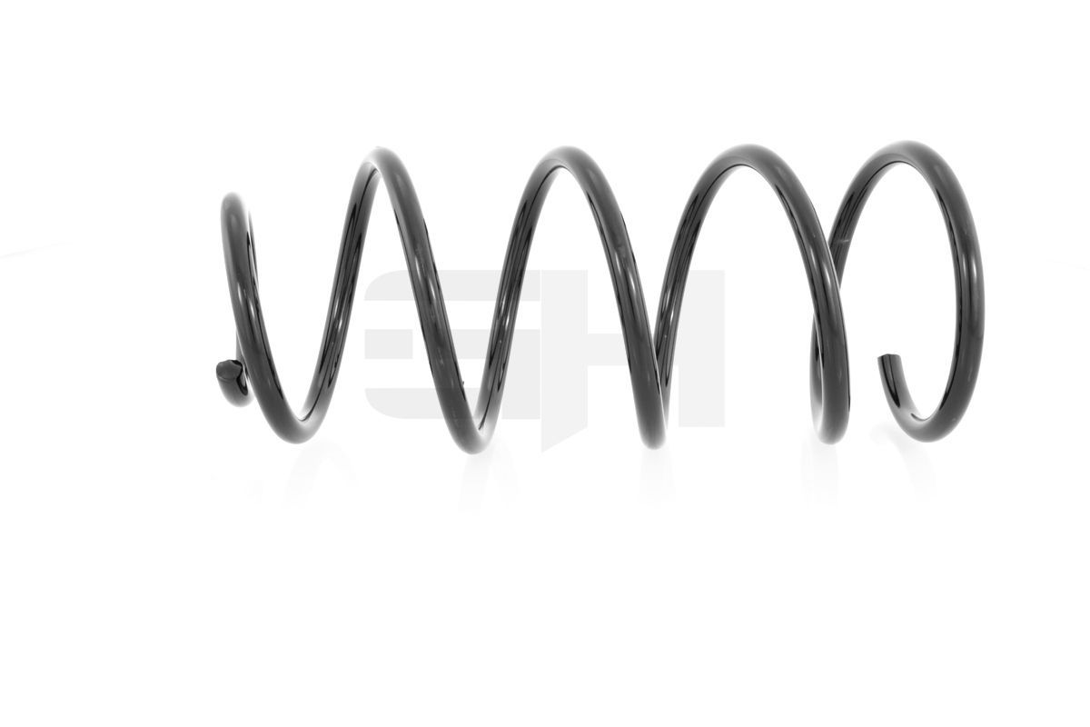 Spyruoklė GH GH-203210