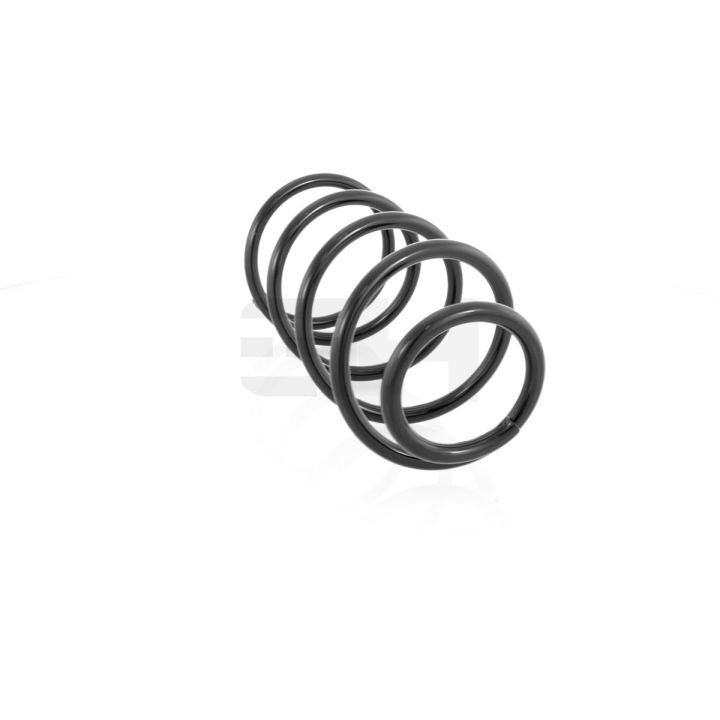 Spyruoklė GH GH-203210