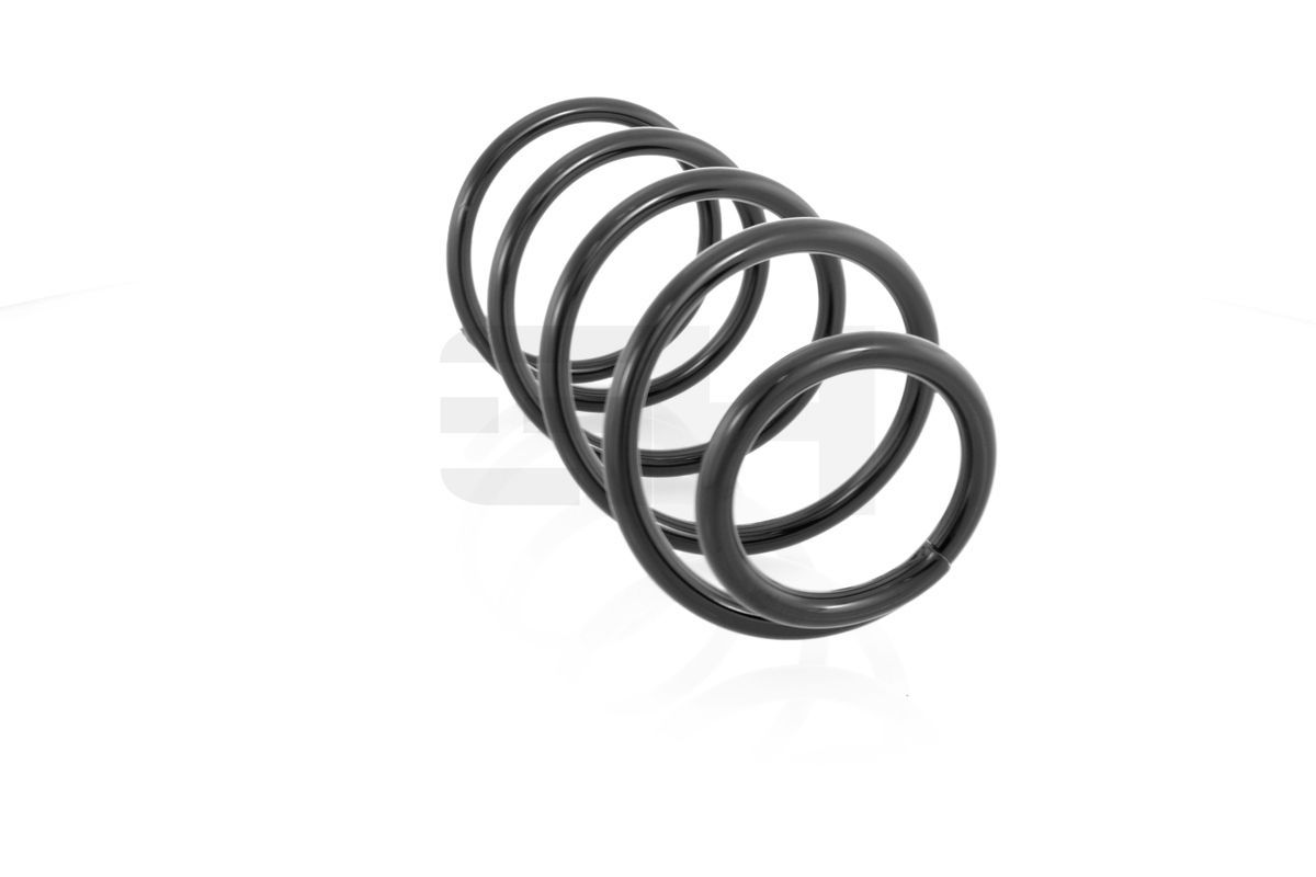 Spyruoklė GH GH-203210