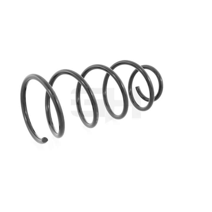 Spyruoklė GH GH-203210