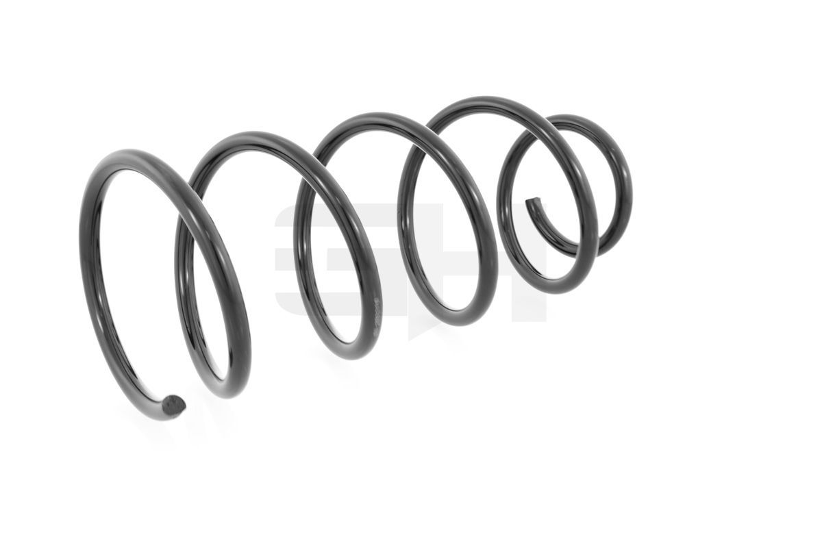 Spyruoklė GH GH-203210