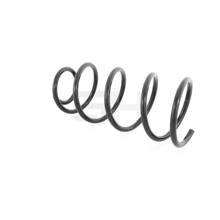 Spyruoklė GH GH-203210