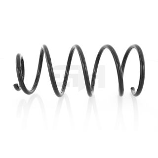 Spyruoklė GH GH-203214