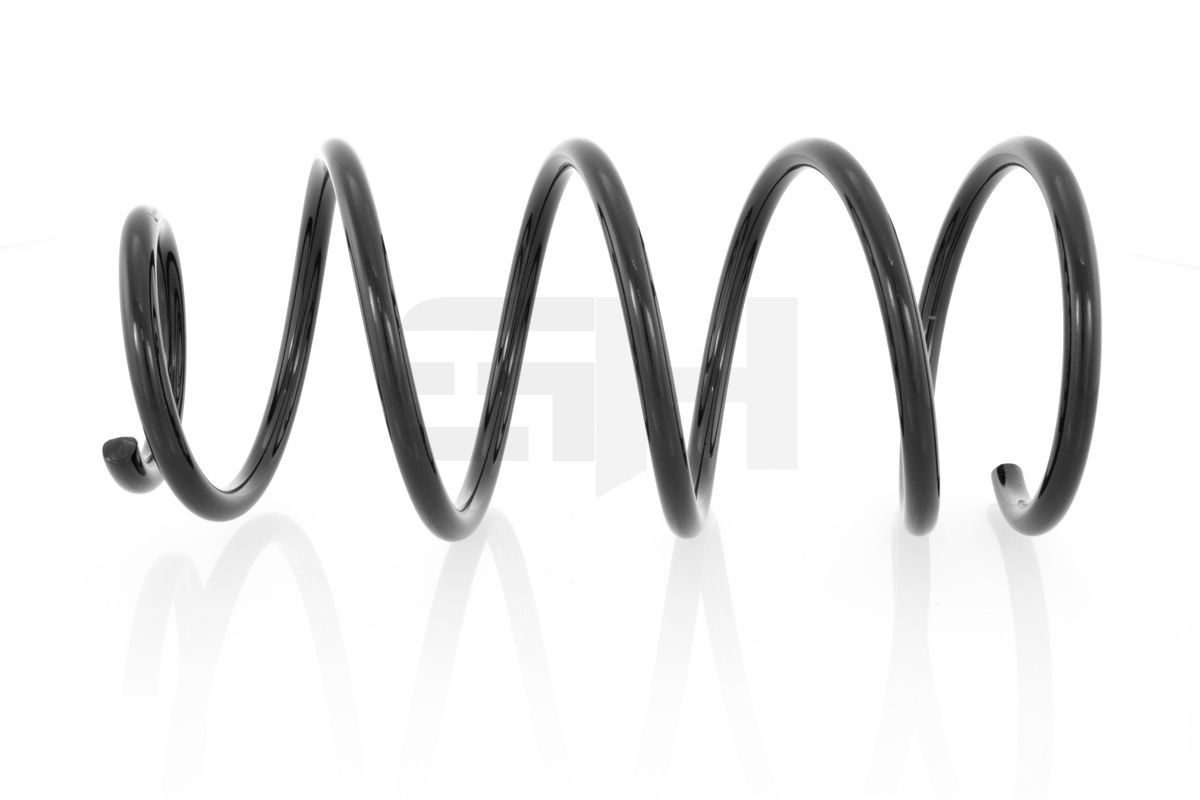 Spyruoklė GH GH-203214