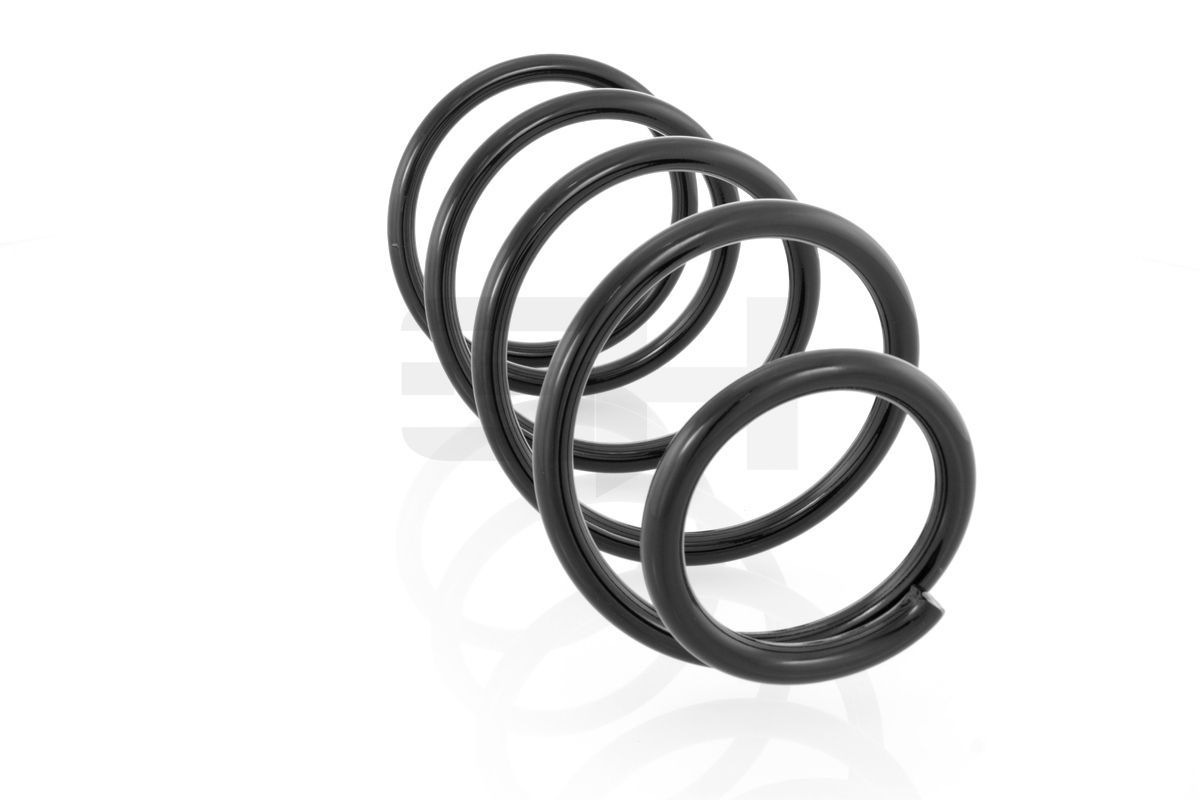 Spyruoklė GH GH-203214