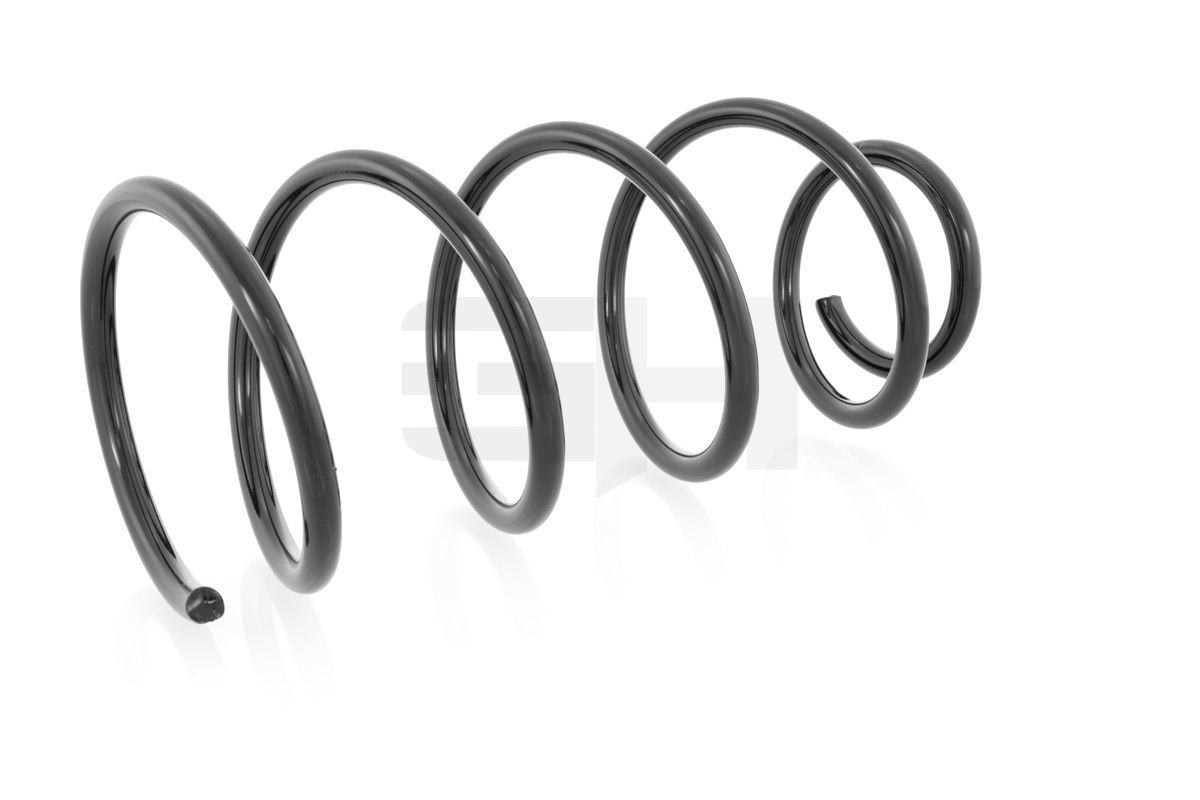 Spyruoklė GH GH-203214