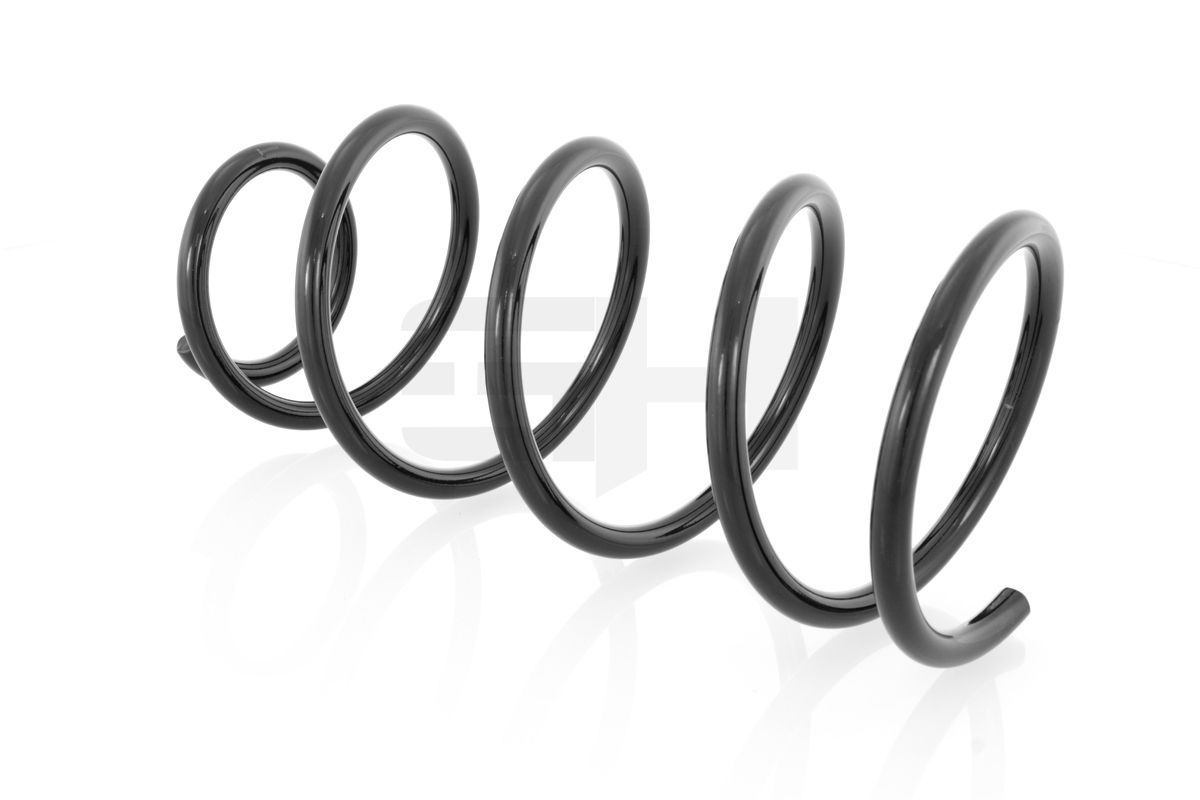 Spyruoklė GH GH-203214