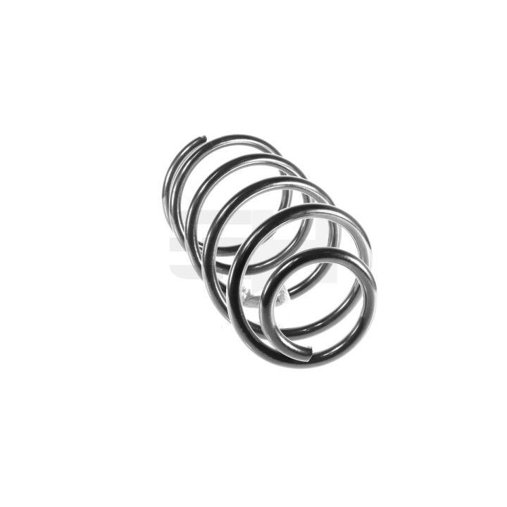 Spyruoklė GH GH-203215