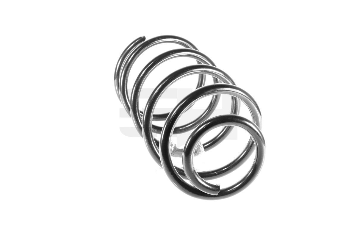 Spyruoklė GH GH-203215