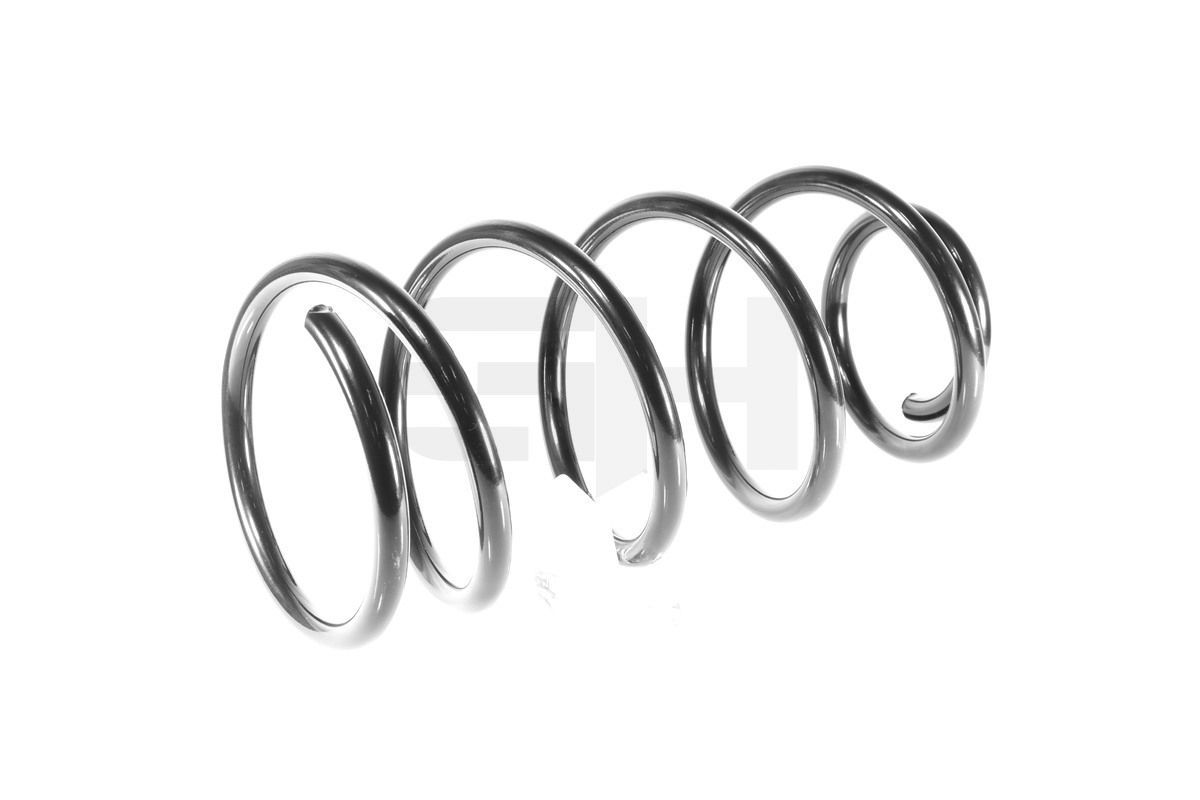 Spyruoklė GH GH-203215