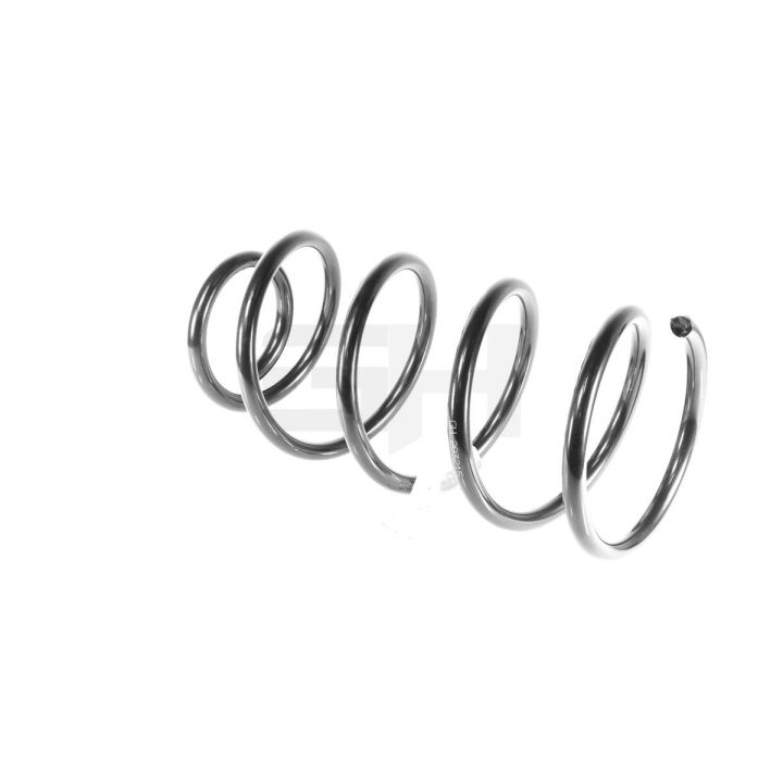 Spyruoklė GH GH-203215