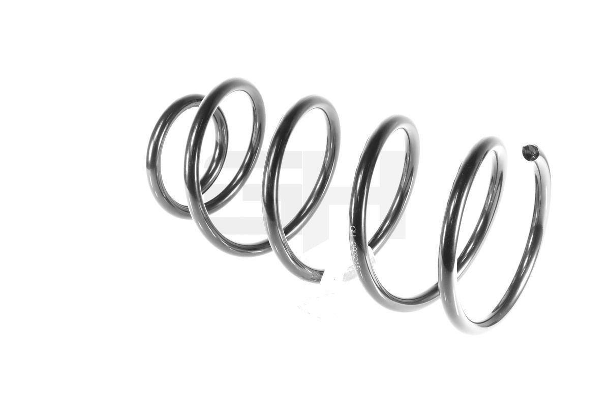 Spyruoklė GH GH-203215