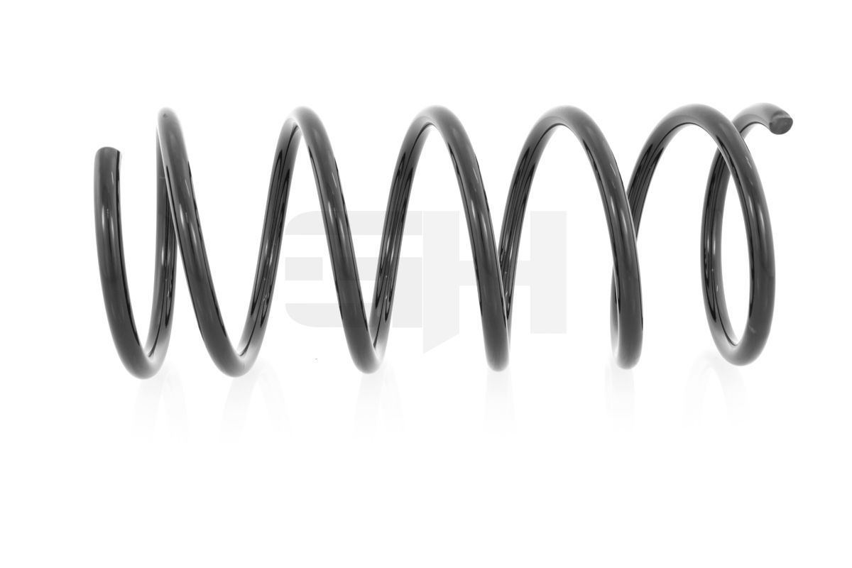 Spyruoklė GH GH-203420