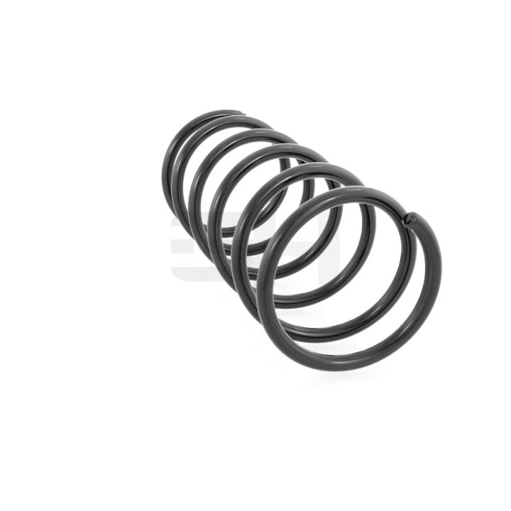 Spyruoklė GH GH-203420