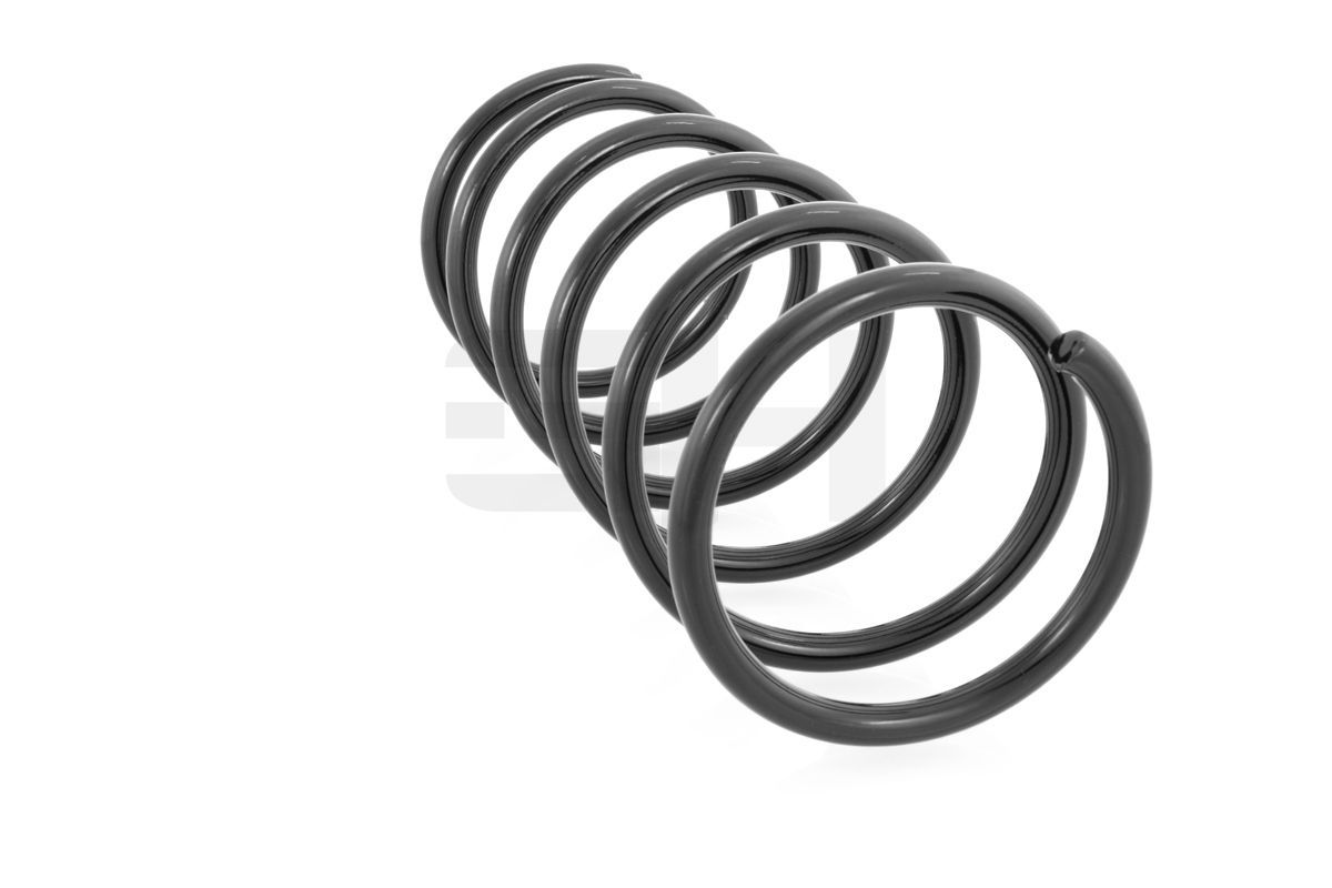 Spyruoklė GH GH-203420