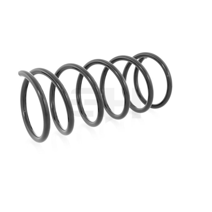 Spyruoklė GH GH-203420