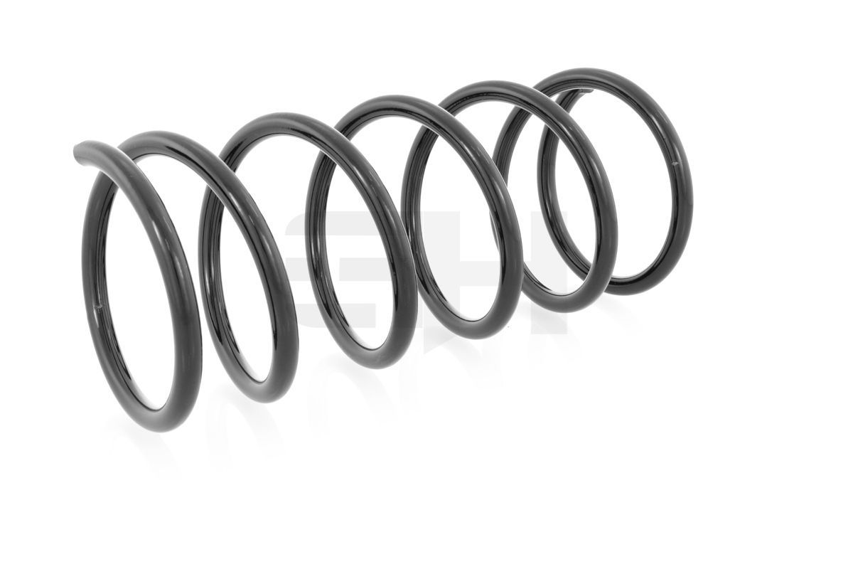 Spyruoklė GH GH-203420