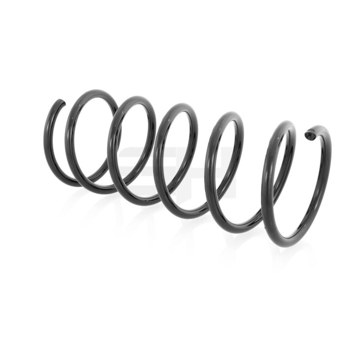 Spyruoklė GH GH-203420