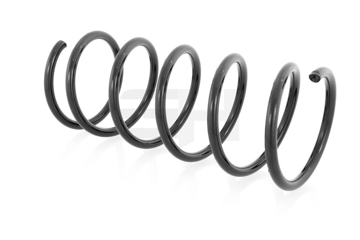 Spyruoklė GH GH-203420