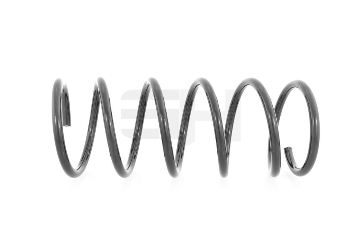 Spyruoklė GH GH-203421