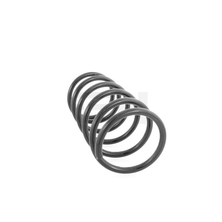 Spyruoklė GH GH-203421