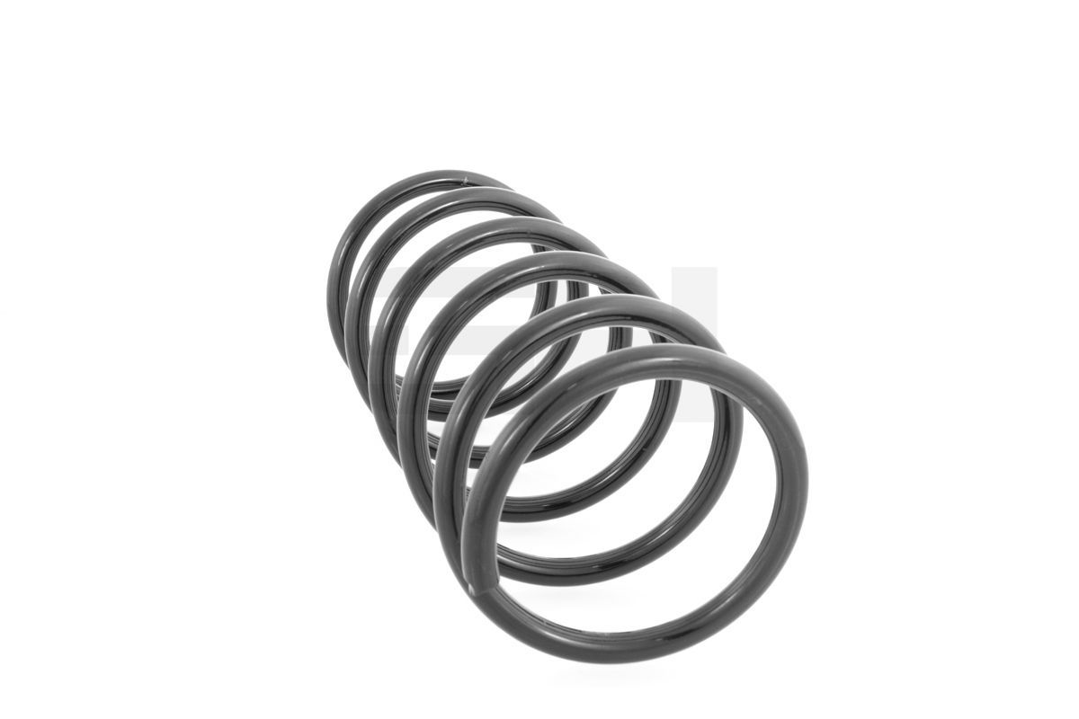 Spyruoklė GH GH-203421