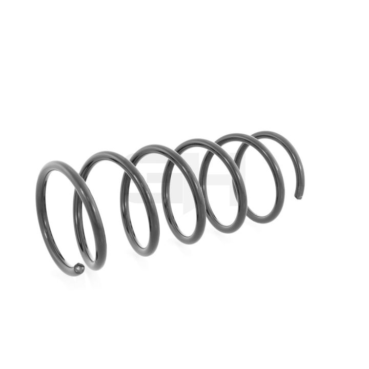 Spyruoklė GH GH-203421