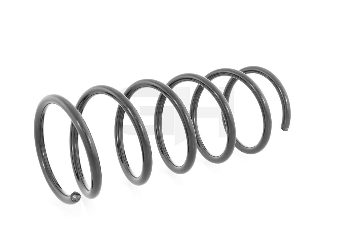 Spyruoklė GH GH-203421