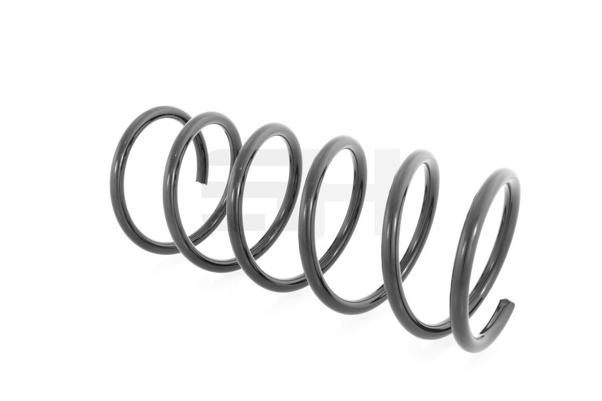 Spyruoklė GH GH-203421