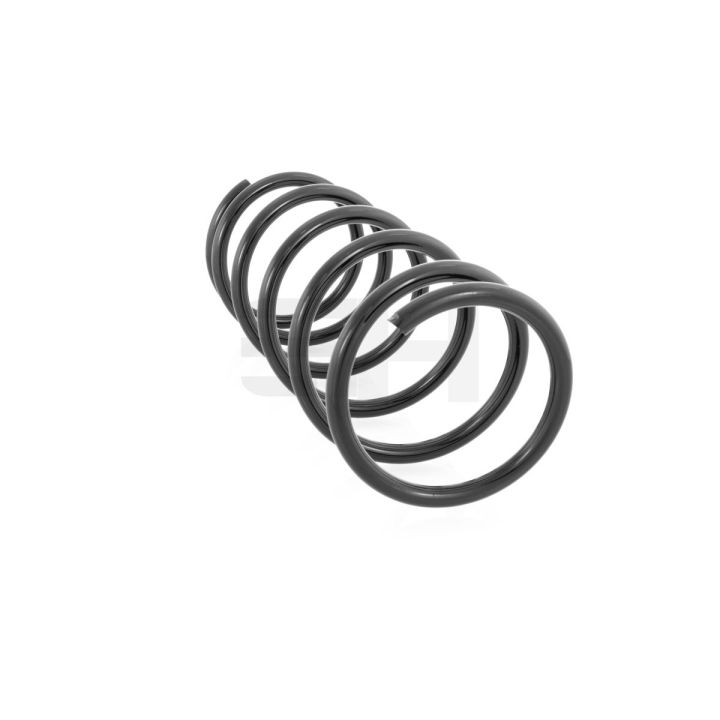 Spyruoklė GH GH-203422