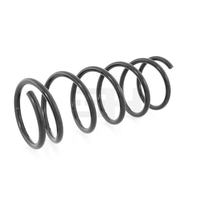 Spyruoklė GH GH-203422