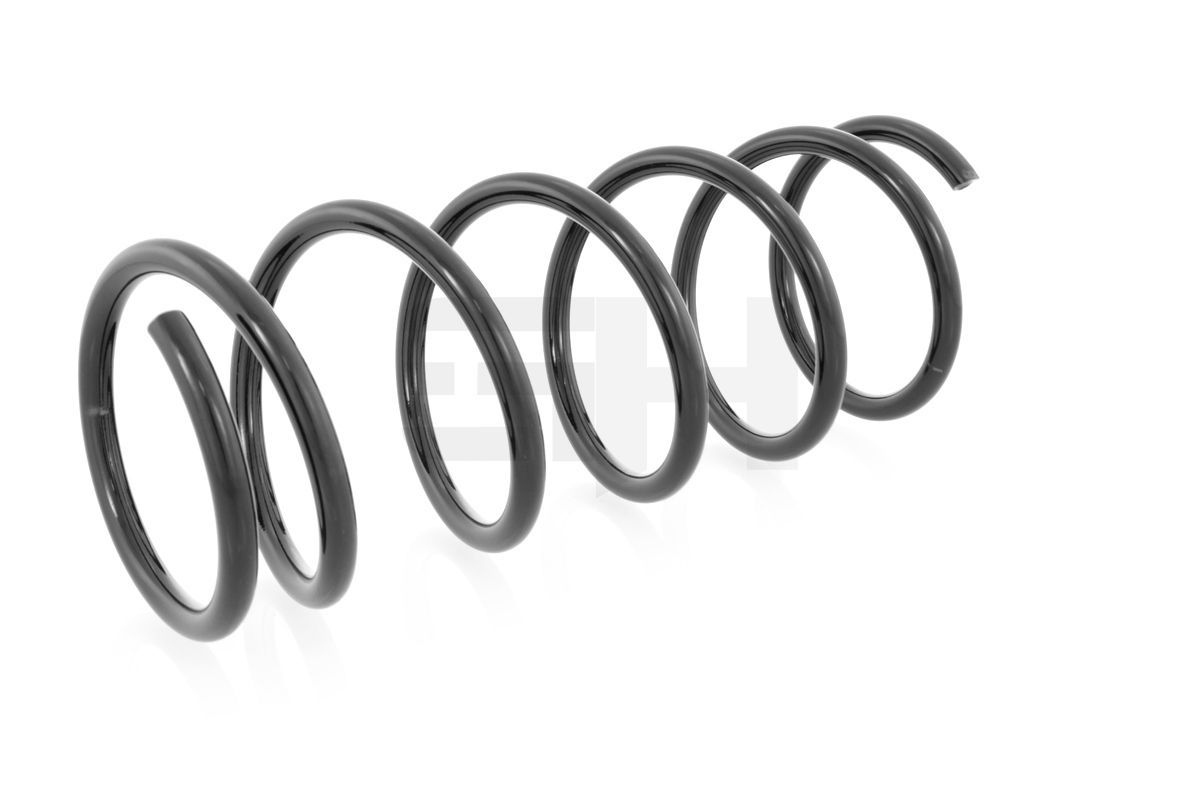 Spyruoklė GH GH-203422