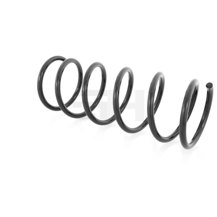 Spyruoklė GH GH-203422