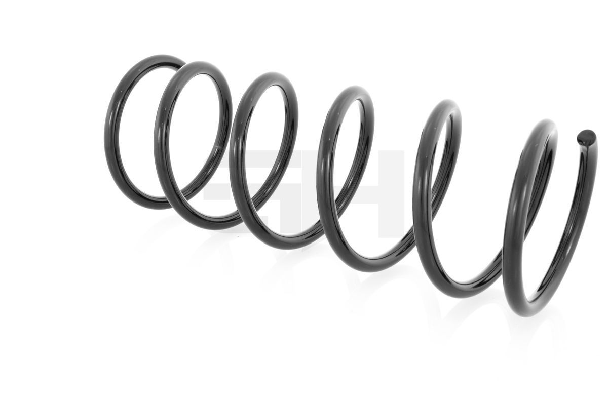 Spyruoklė GH GH-203422