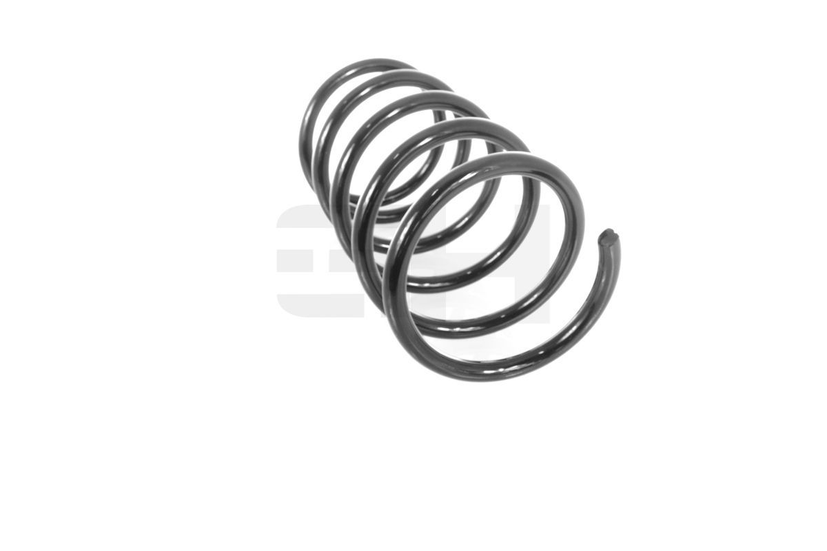 Spyruoklė GH GH-203501