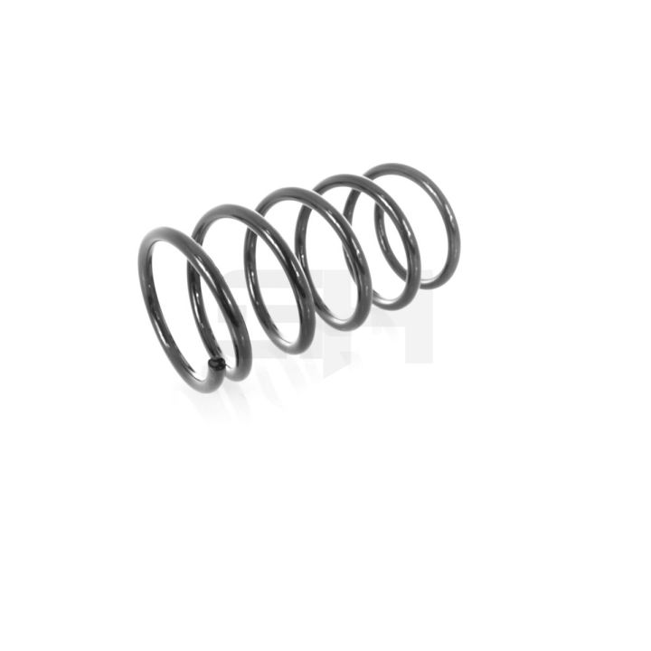 Spyruoklė GH GH-203501