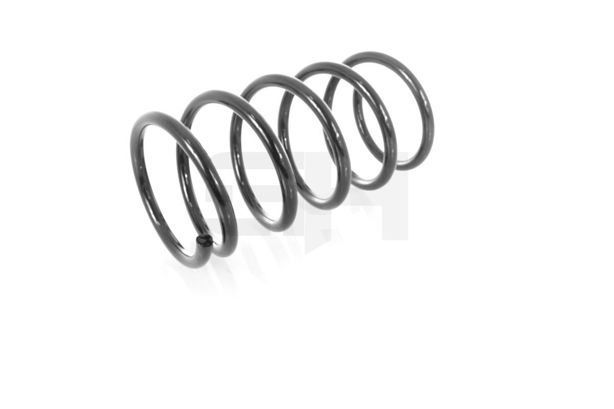 Spyruoklė GH GH-203501