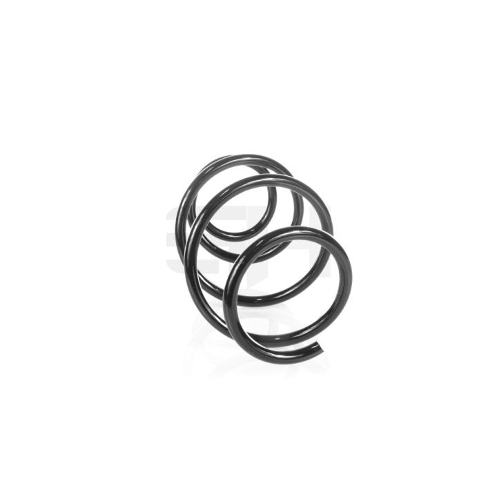 Spyruoklė GH GH-203503