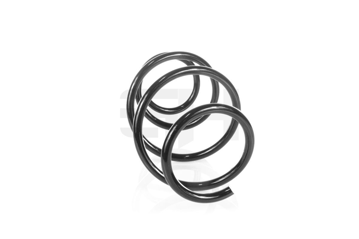 Spyruoklė GH GH-203503