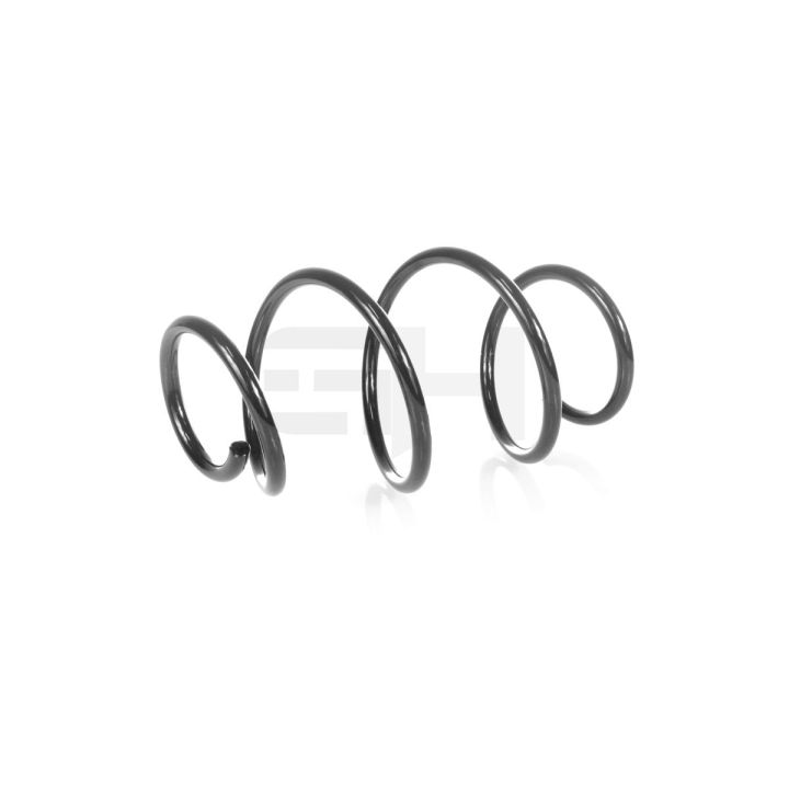 Spyruoklė GH GH-203503