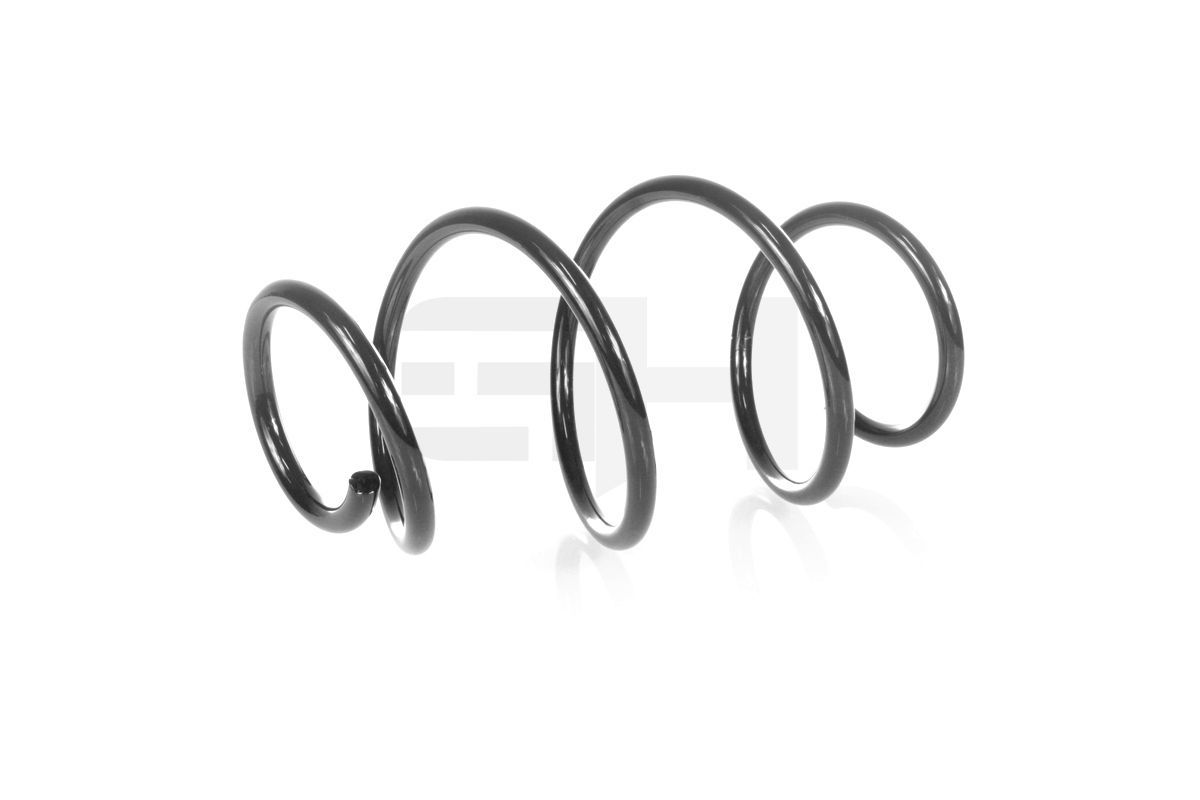 Spyruoklė GH GH-203503