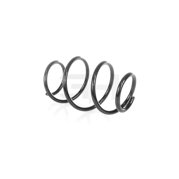 Spyruoklė GH GH-203503