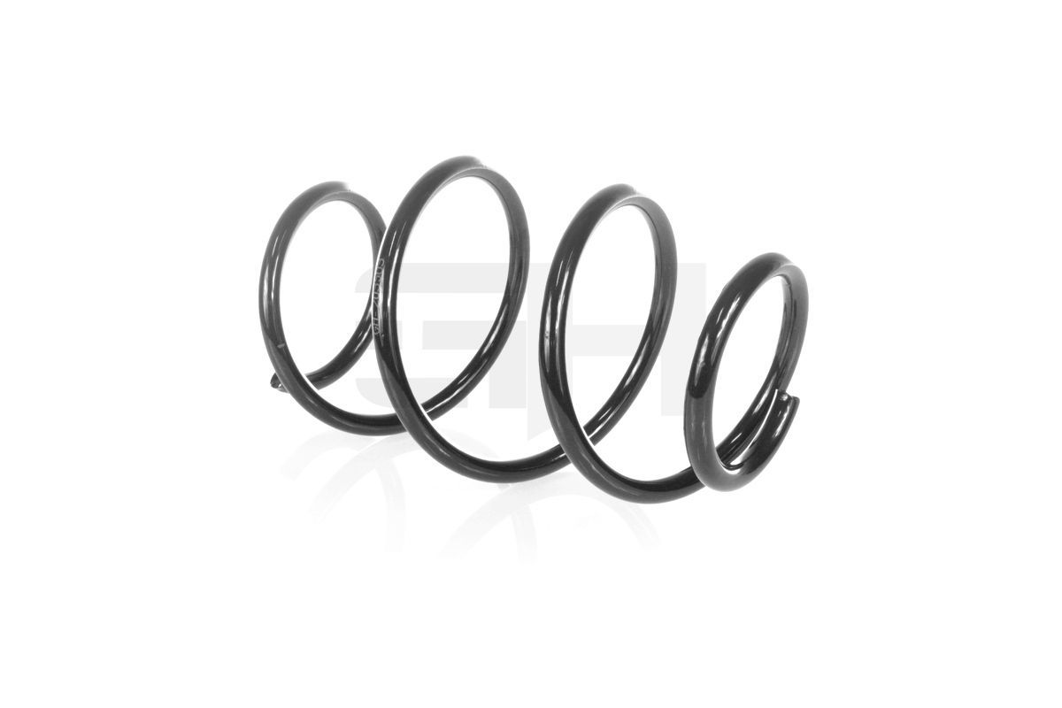 Spyruoklė GH GH-203503