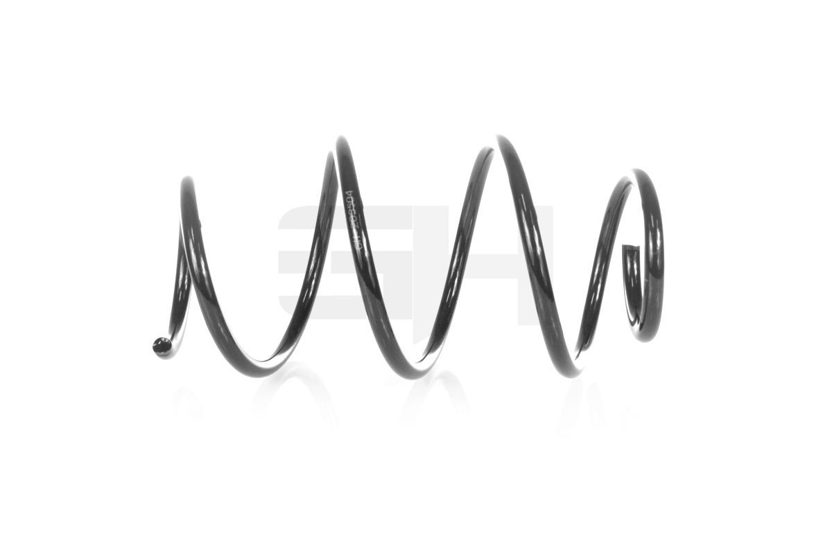 Spyruoklė GH GH-203504