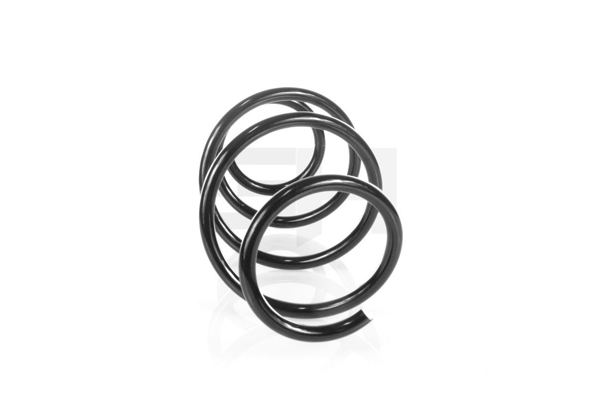 Spyruoklė GH GH-203504